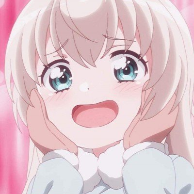 回到顶部